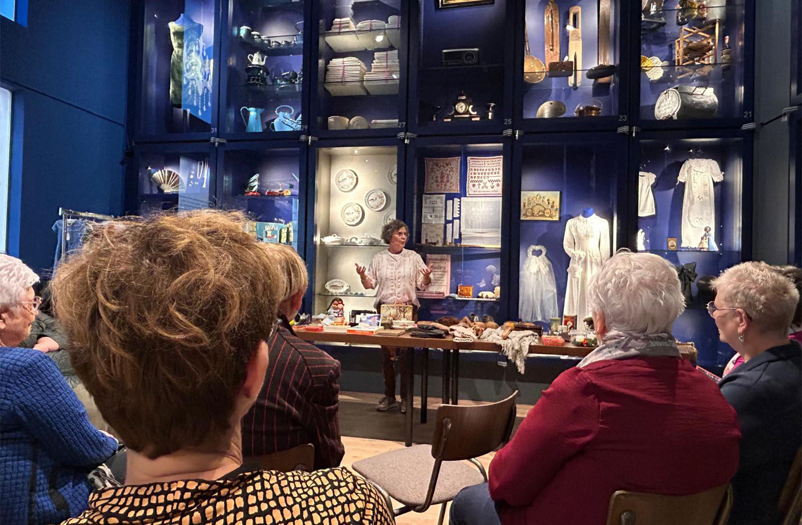 Presentatie-PIM-Herfst-Winter-Museum-Van-De-Vrouw
