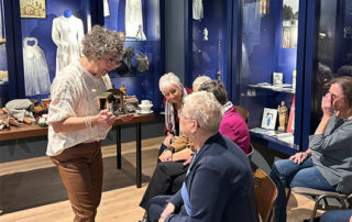 Presentatie-in-Museum-Herfst-Winter-MVDV