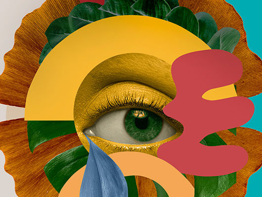 Tentoonstelling-Echos-Museum-van-de-Vrouw-530x398