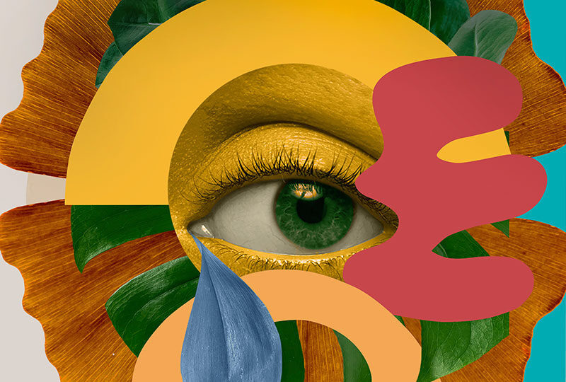 Tentoonstelling-Echos-Museum-van-de-Vrouw-800x540