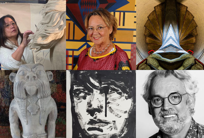 Tentoonstelling-Echos-Museum-van-de-Vrouw-Kunstenaars-02-800x540