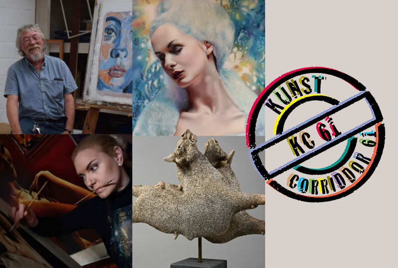 Tentoonstelling-Echos-Museum-van-de-Vrouw-Kunstenaars-03-800x540