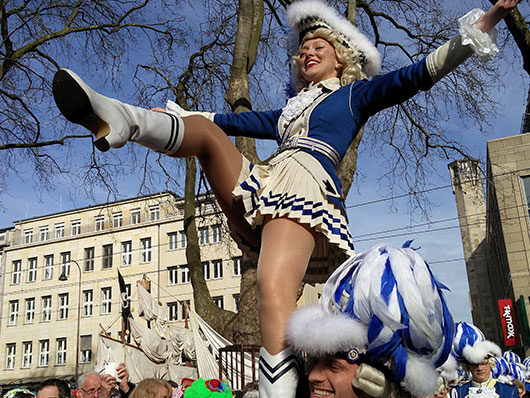 Lezing_carnaval_thumb