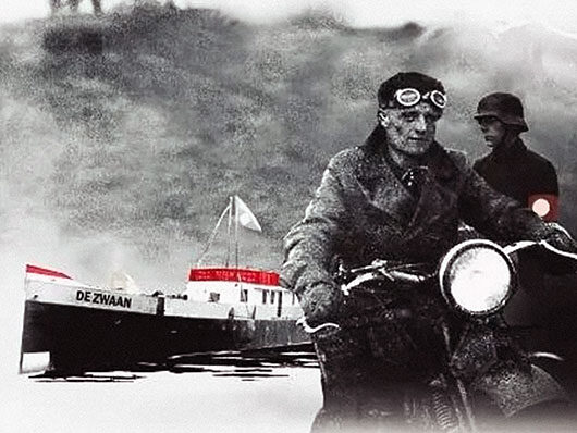 Mvdv_Thumb_lezing_-Geheimen-boven-water