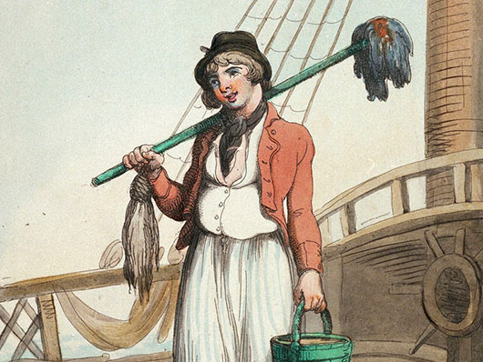 MvdV_Lezing_Schippersjongen_RowlandsonThomas