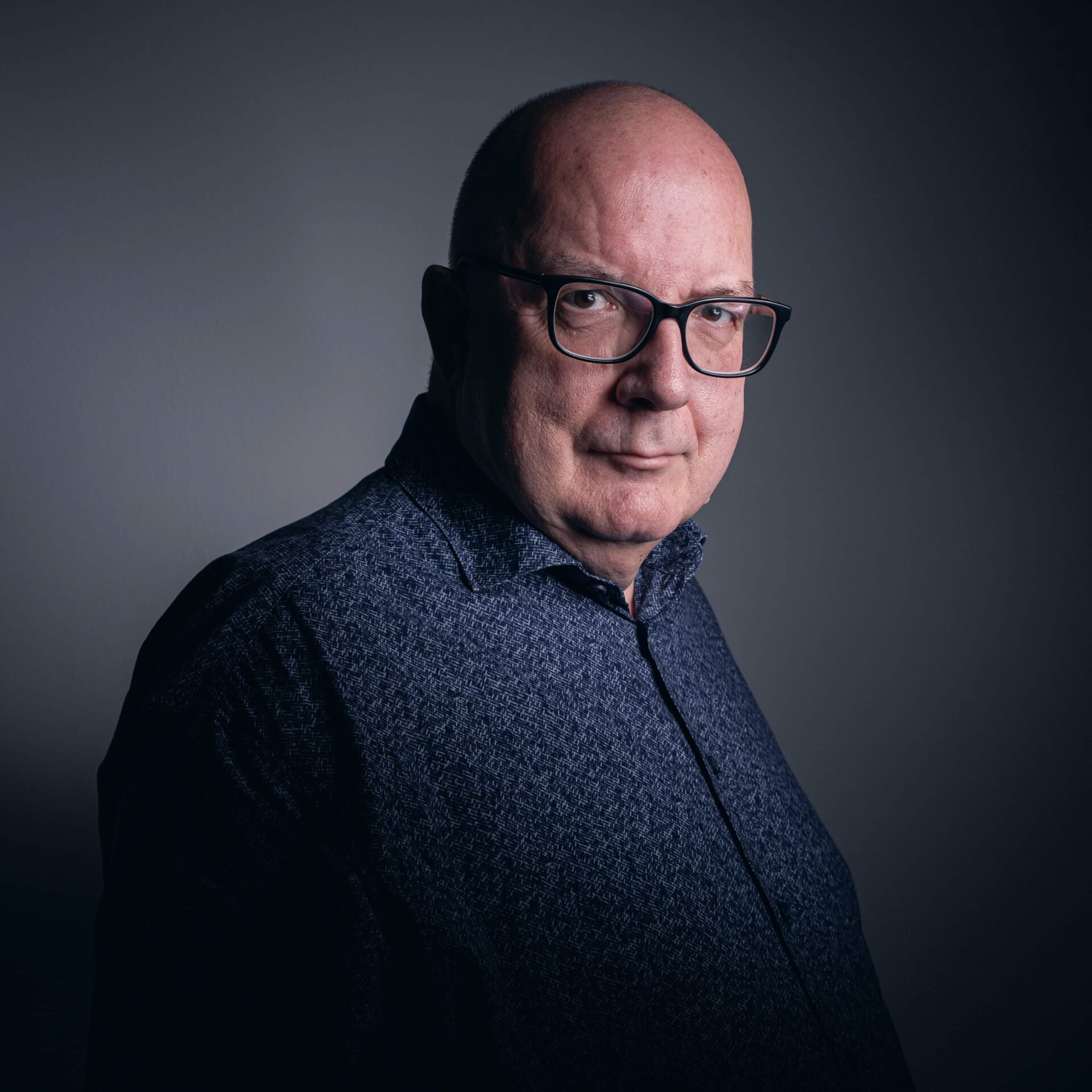 Museum van de Vrouw - ReConnect - Ger Dierx