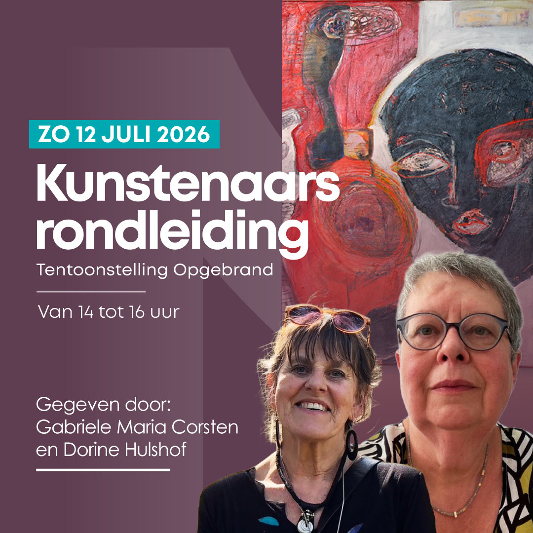 Mvdv_Opgebrand_Rondleidingen_12juli