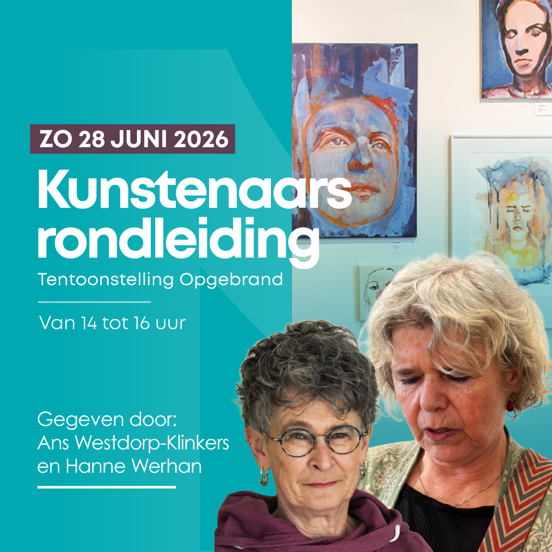 Mvdv_Opgebrand_Rondleidingen_28juni