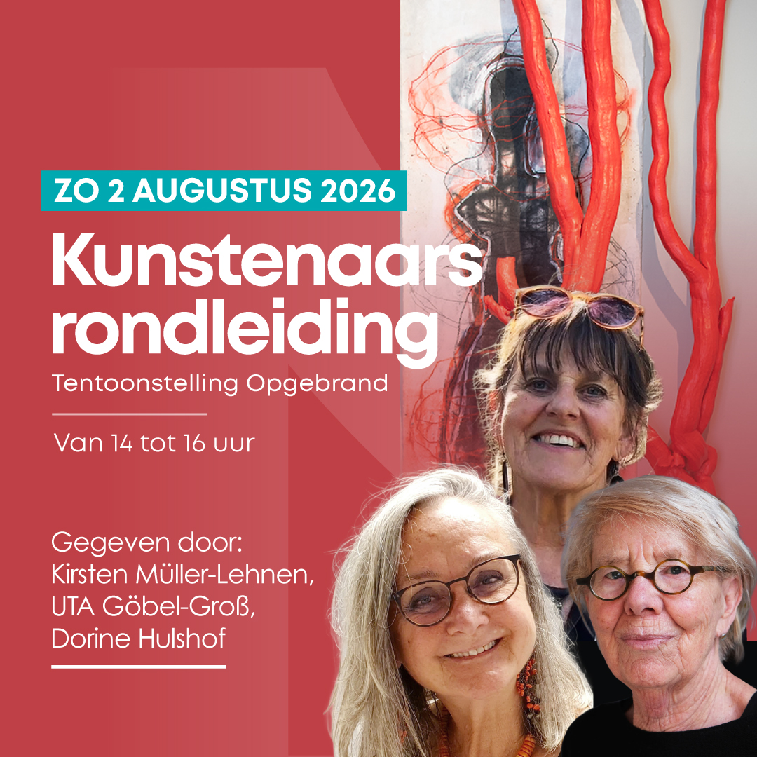 Mvdv_Opgebrand_Rondleidingen_2augustus