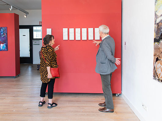 Museum van de Vrouw