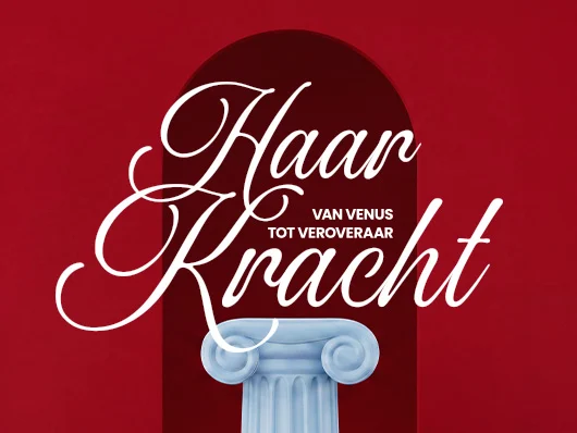 Tentoonstellingen