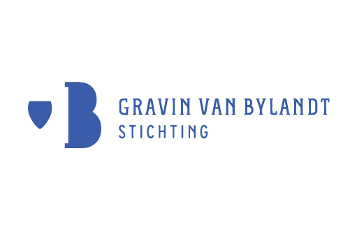 Haar Kracht Museum van de Vrouw