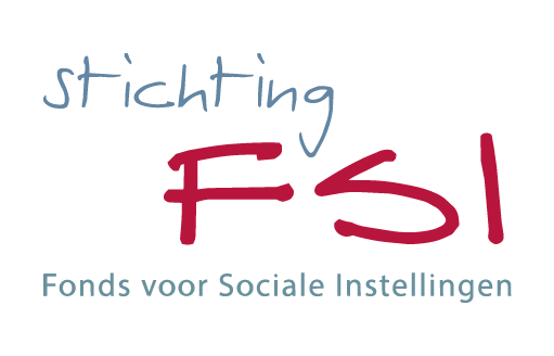 Haar Kracht Museum van de Vrouw